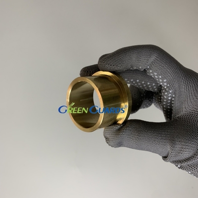 Onderdelen van grasmaaier Bushing - Caster Arm G363539 Fits Jacobsen HR en LF