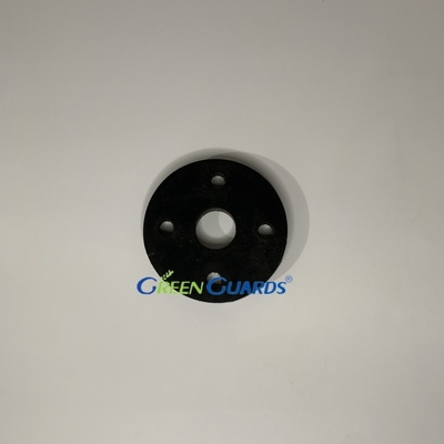 Grass Leaf Blower Koppeling-Rubber G115-5129 Fits Toro Pro Force Debris Blower