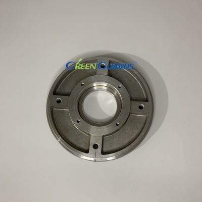 Houder-lager voor grasbladblazer G119-6161 Past op Toro Pro Force puinblazer