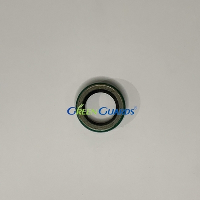 G93-3007 Fits Toro Greensmaster en Reelmaster