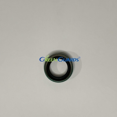 G93-3007 Fits Toro Greensmaster en Reelmaster
