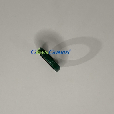 G93-3007 Fits Toro Greensmaster en Reelmaster