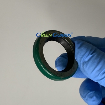 G93-3007 Fits Toro Greensmaster en Reelmaster