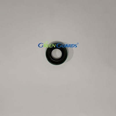 Deeltjes van grasmaaier zegel G107-3205 Fits Toro Greensmaster en Jacobsen Greens King