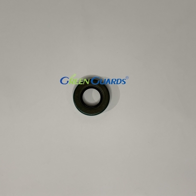 Deeltjes van grasmaaier zegel G107-3205 Fits Toro Greensmaster en Jacobsen Greens King