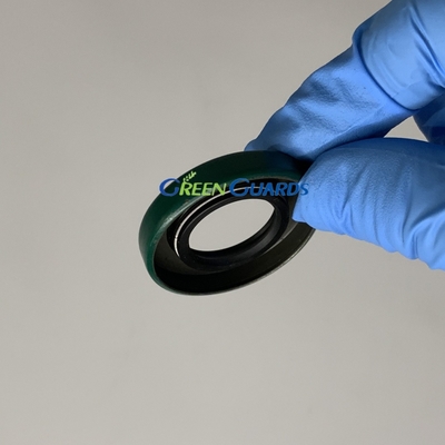 Deeltjes van grasmaaier zegel G107-3205 Fits Toro Greensmaster en Jacobsen Greens King