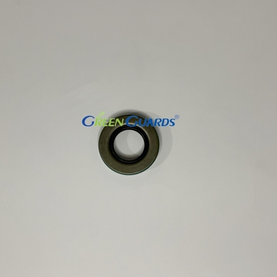 Deeltjes grasmaaier zegel - spoel G107-3233 Fits Toro Greensmaster en accessoires