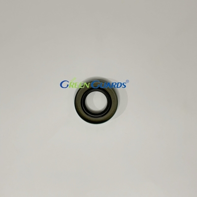 Grasmaaier onderdelen zegel G338773 Fits Jacobsen Greens Koning en Eclipse