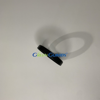 OEM standaard grasmaaier onderdelen zegel GCH17419 Fits Deere ProGator Utility Vehicle