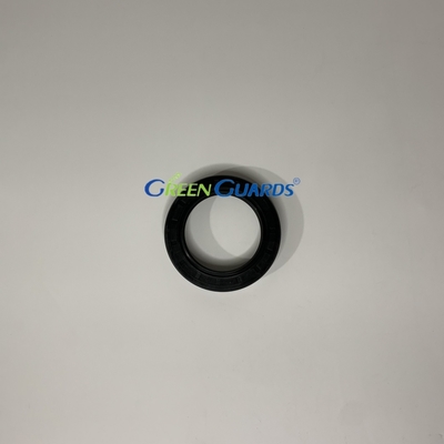 OEM standaard grasmaaier onderdelen zegel GCH17419 Fits Deere ProGator Utility Vehicle