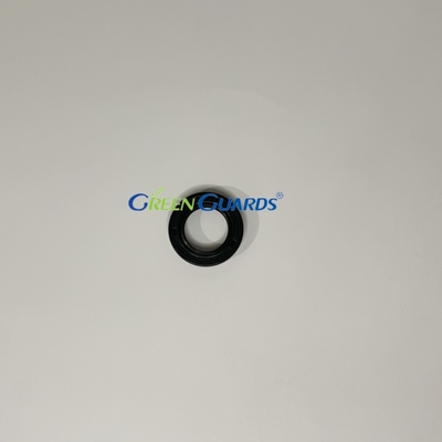 Deeltjes grasmaaier zegel GE65252 Fits Deere ProGator Groenmaaier en lichtgewicht Fairway Maaier