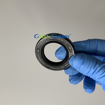 Deeltjes grasmaaier zegel GE65252 Fits Deere ProGator Groenmaaier en lichtgewicht Fairway Maaier