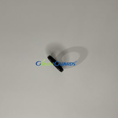 Deeltjes grasmaaier zegel GE65252 Fits Deere ProGator Groenmaaier en lichtgewicht Fairway Maaier