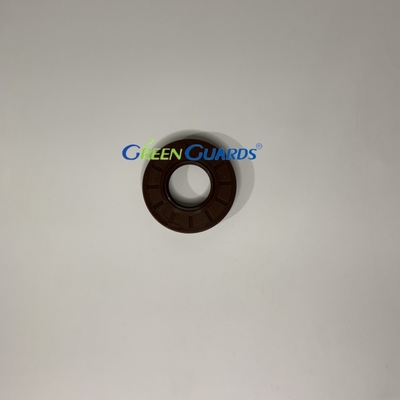 Deeltjes grasmaaier zegel GM72979 Fits Deere Rotary Impeller Maaier Conditioner