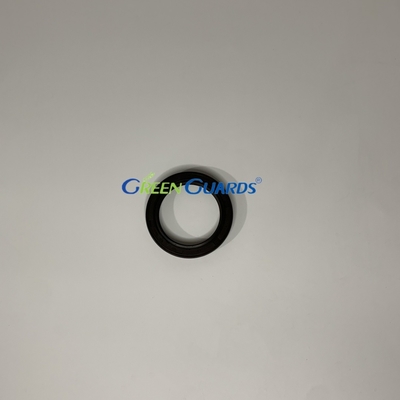 Deeltjes van grasmaaier Intern oliezegel GM809241 Fits Deere ProGator Utility Vehicle