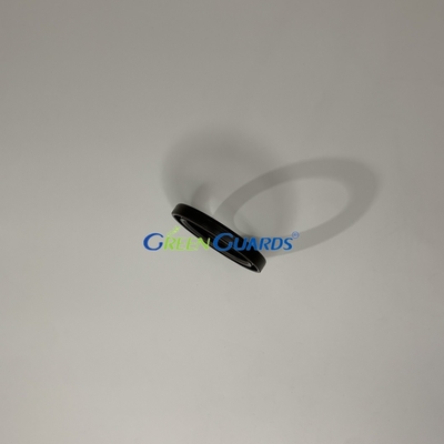 Deeltjes van grasmaaier Intern oliezegel GM809241 Fits Deere ProGator Utility Vehicle