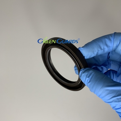 Deeltjes van grasmaaier Intern oliezegel GM809241 Fits Deere ProGator Utility Vehicle