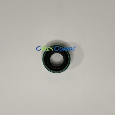 GMT2278 Schachtdicht Ideale vervanging voor Deere Lightweight Fairway Mower