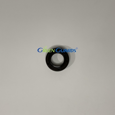 Grasmaaieronderdelen Rubber Seal GR91130 Fits Deere Compact Utility Tractor