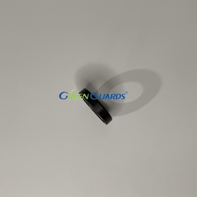 Grasmaaieronderdelen Rubber Seal GR91130 Fits Deere Compact Utility Tractor