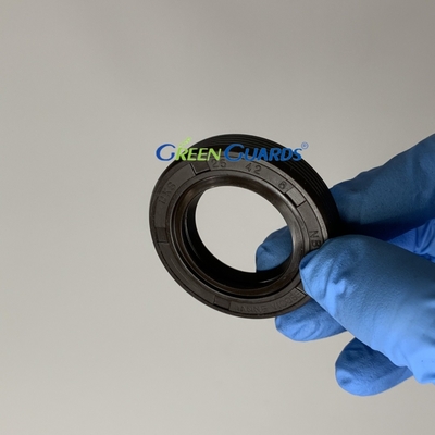 Grasmaaieronderdelen Rubber Seal GR91130 Fits Deere Compact Utility Tractor
