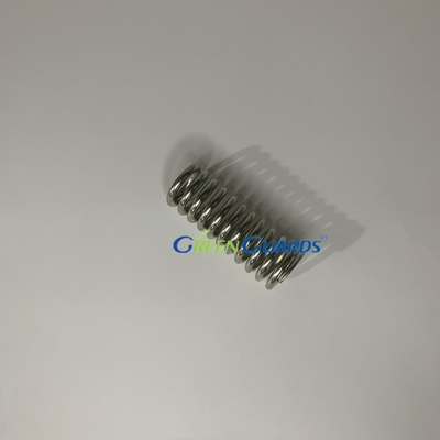 Deeltjes van grasmaaier met veercompressie G100-5426 Fits Toro ProCore aerator