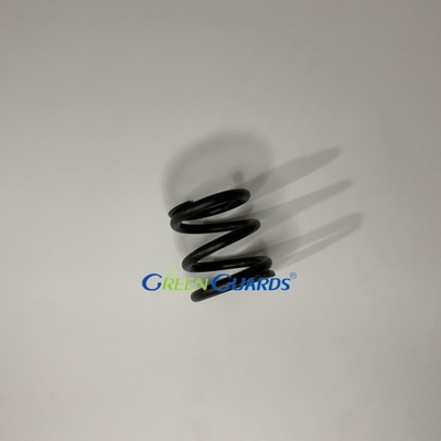 Grasmaaieronderdelen Voor spring-breakaway, Boom G108-3440 Fits Toro Multi-Pro And Workman