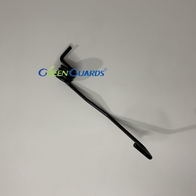 Deeltjes grasmaaier voor de lente stabilisator - LH G117-6827 Fits Toro Greensmaster TriFlex en eTriFlex