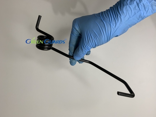 Deeltjes grasmaaier voor de lente stabilisator - LH G117-6827 Fits Toro Greensmaster TriFlex en eTriFlex