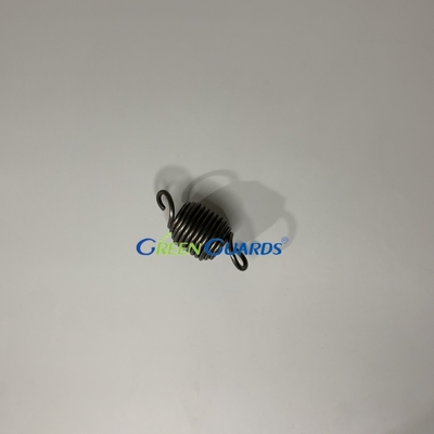 Grasmaaieronderdelen Uitbreidingsveer GTCU22066 Fits Deere Lichtgewicht Fairway Maaier