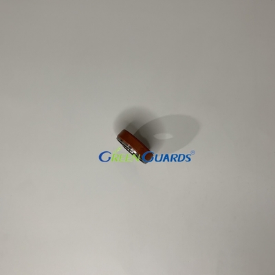 Deeltjes grasmaaier Seal-Oil G105-2429 Fits Toro Greensmaster Flex