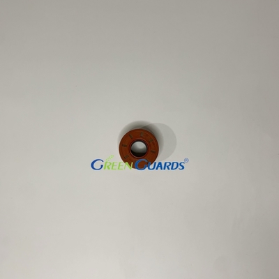 Deeltjes grasmaaier Seal-Oil G105-2429 Fits Toro Greensmaster Flex
