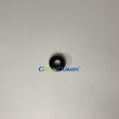 Deeltjes grasmaaier Seal-Oil G105-2429 Fits Toro Greensmaster Flex