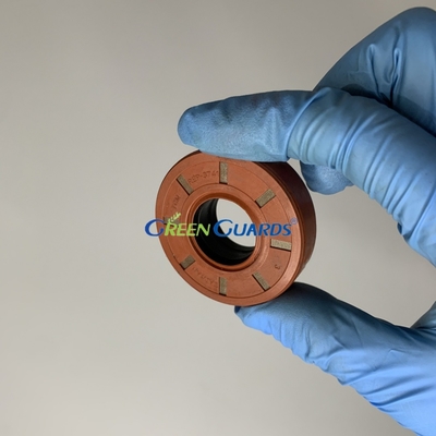 Deeltjes grasmaaier Seal-Oil G105-2429 Fits Toro Greensmaster Flex
