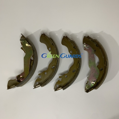 G112-7978 past bij Toro Workman en Multi Pro