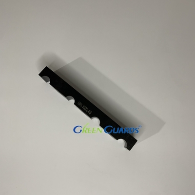 G105-1032-03 Fits Toro ProCore
