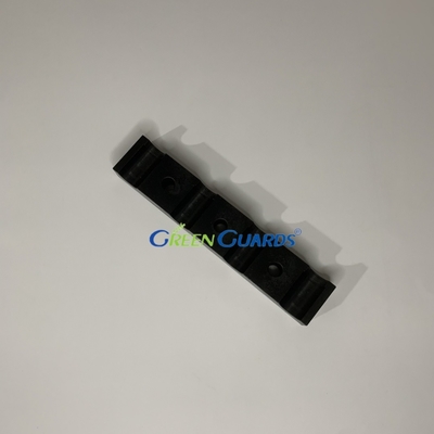 G105-1032-03 Fits Toro ProCore