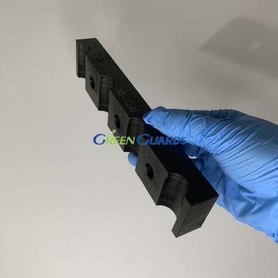 G105-1032-03 Fits Toro ProCore