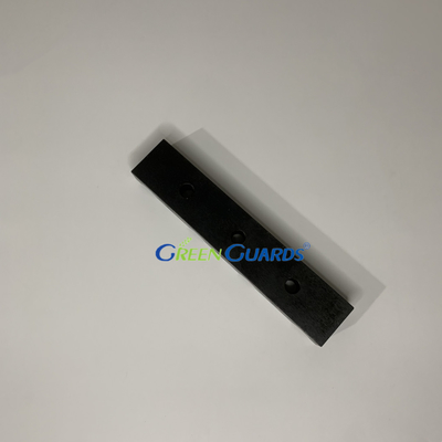 G105-1032-03 Fits Toro ProCore