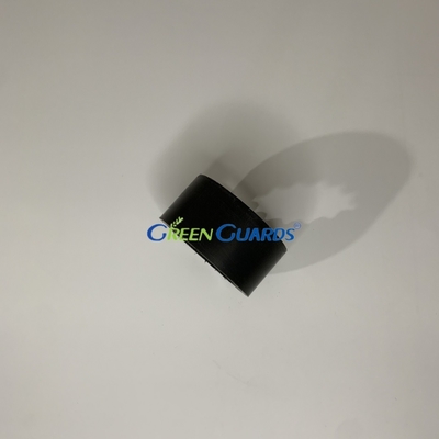 Deeltjes grasmaaier Sleeve-coupler G115-7278 Fits Toro Greensmaster Flex