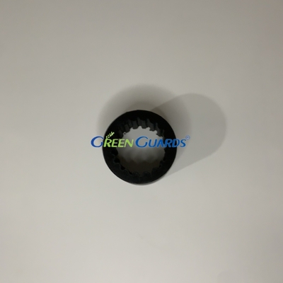 Deeltjes grasmaaier Sleeve-coupler G115-7278 Fits Toro Greensmaster Flex