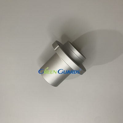 Groenmaaieronderdelen Hub-drum G107-3214 Fits Toro Greensmaster Flex