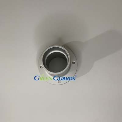 Groenmaaieronderdelen Hub-drum G107-3214 Fits Toro Greensmaster Flex