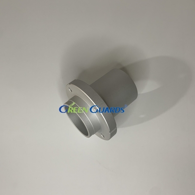 Groenmaaieronderdelen Hub-drum G107-3214 Fits Toro Greensmaster Flex