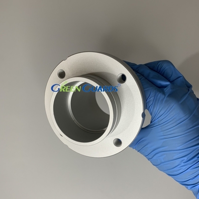 Groenmaaieronderdelen Hub-drum G107-3214 Fits Toro Greensmaster Flex