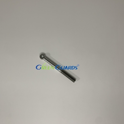 Deeltjes grasmaaier Oogbout G137-0827 Fits Toro Greensmaster