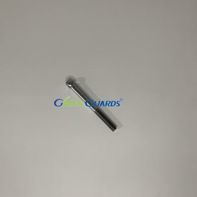 Deeltjes grasmaaier Oogbout G137-0827 Fits Toro Greensmaster