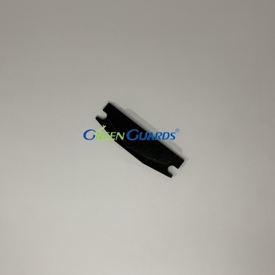 Deeltjes van de grasmaaier, remkussing GTCU22945 Fits Deere Reel And Rotary Mower