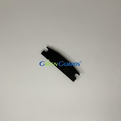 Deeltjes van de grasmaaier, remkussing GTCU22945 Fits Deere Reel And Rotary Mower