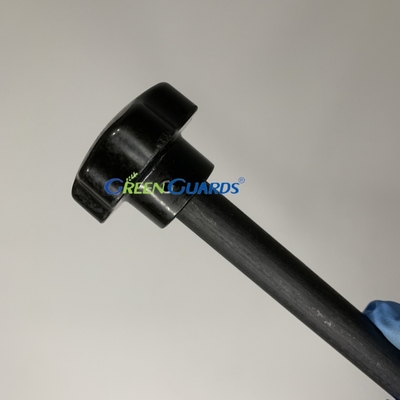 Deeltjes grasmaaier handvatregelaar GAMT2798 Fits Deere Walk Behind Greens Mower